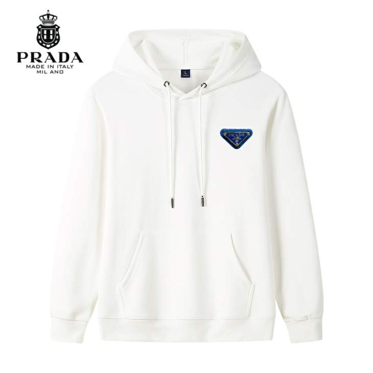 Picture of Prada Hoodies _SKUPradaM-3XL25tr945253